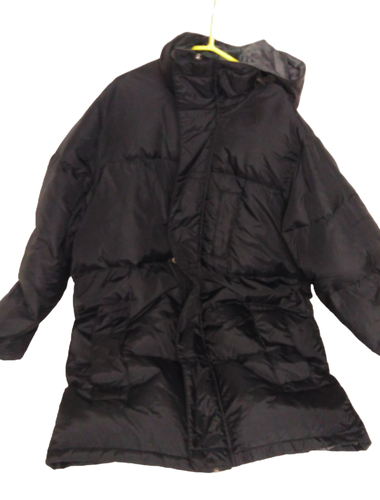 Doudoune levi's - Label Emmaus - Modalova
