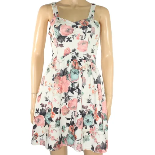 Robe Fleurit MIM Taille S - mim - Modalova