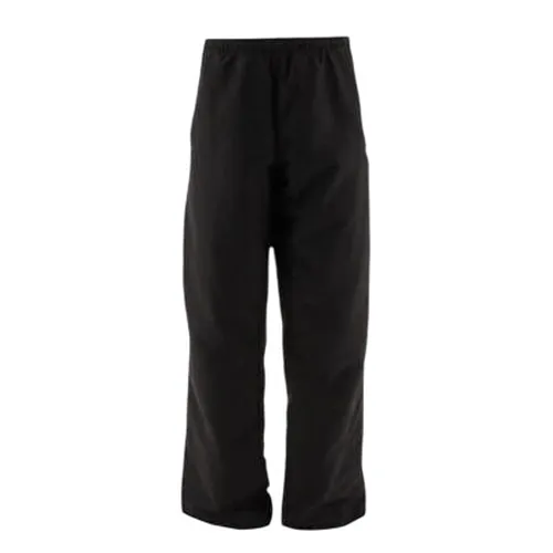 Jogging imprim "" - Taille 52/54 - puma - Modalova