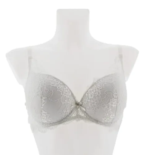 Soutien-gorge  dentelle et armatures - taille 95 C - shein - Modalova