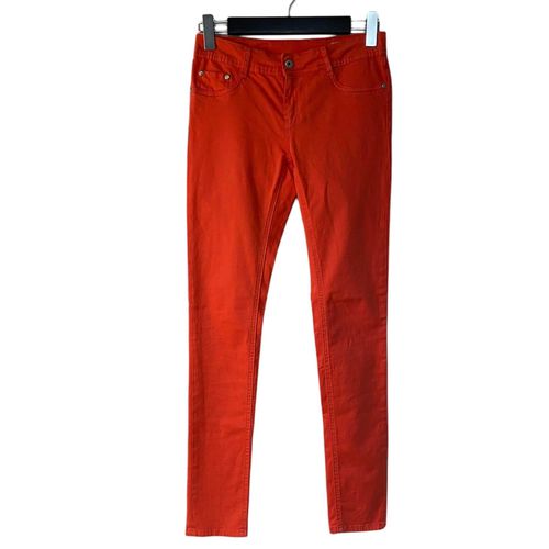 Pantalon - KAPORAL JEANS - T 36/38 - kaporal jeans - Modalova