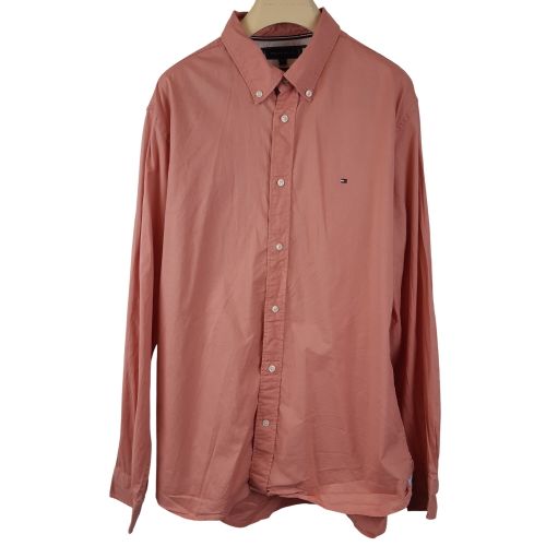 Tommy Hilfigher - Chemise - Taille XL - Tommy Hilfiger - Modalova