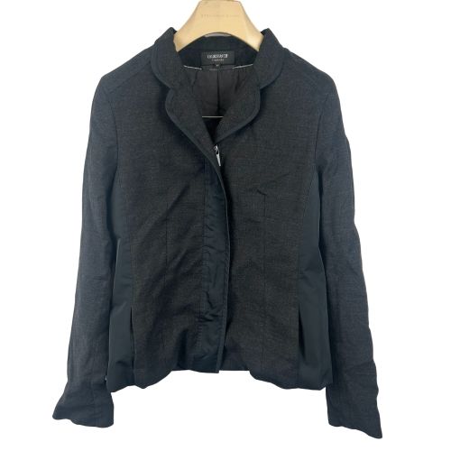 Veste - Taille 40 estime - synonyme georges rech - Modalova