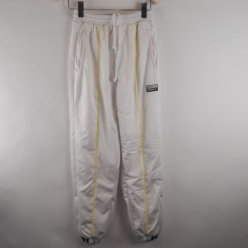 Pantalon de survtement - 36 - adidas - Modalova