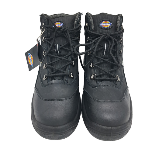 Chaussures renforces - 46 - dickies - Modalova