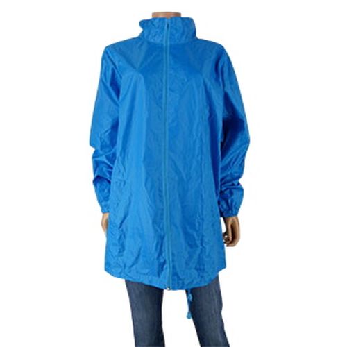 Impermable ciel - Taille Unique - Label Emmaus - Modalova