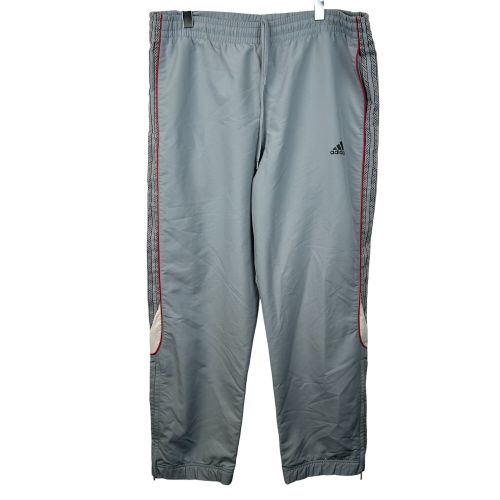 Pantalon de sport - Taille 50 - Adidas - Modalova