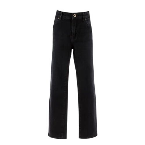 Jean - taille 38 - armani jeans - Modalova