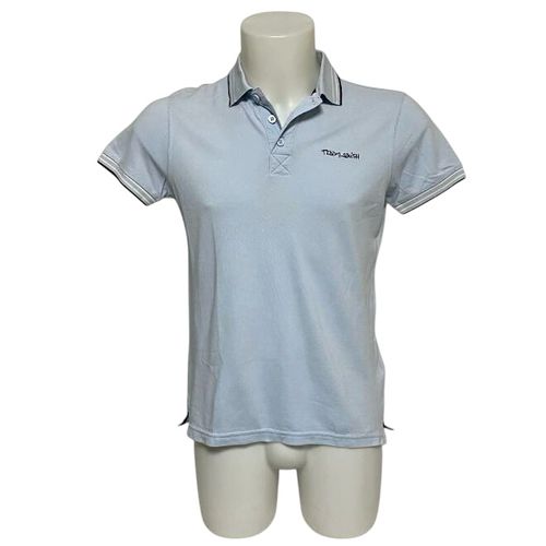 Polo Homme - Teddy Smith - S - teddy smith - Modalova