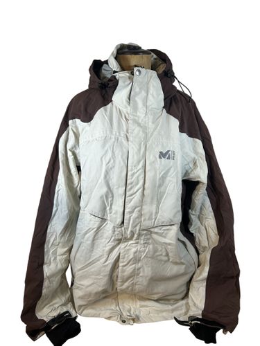 Blouson homme Millet taille XXL - millet - Modalova