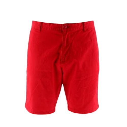 Short - Ienso - Taille 34 - Next - Modalova