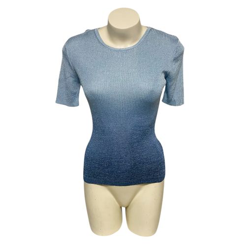 Blouse Femmr MC-ALAIN MANOUKIAN-T2 - alain manoukian - Modalova