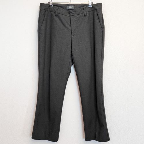 PETITS PRIX - Pantalon - 46 - new man - Modalova