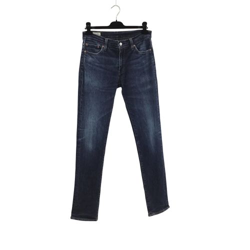 Jeans Levis - Homme - T40 - levis strauss & co 511 - Modalova