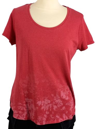 T-shirt rose " decathlon" T M - Decathlon - Modalova