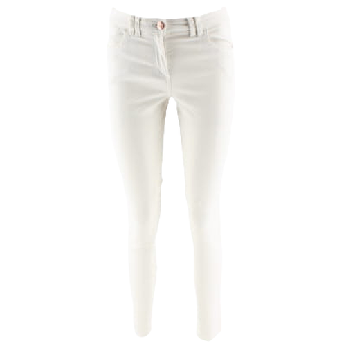 Jeans - Taille 36 - grain de malice - Modalova