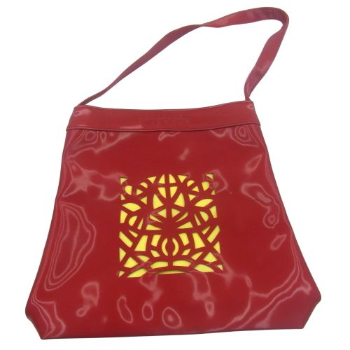 Sac a main de chez (PARFUMS GIVENCHY) - givenchy parfum - Modalova