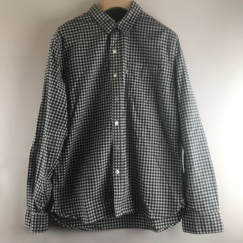 Chemise  carreaux - M - levi's - Modalova