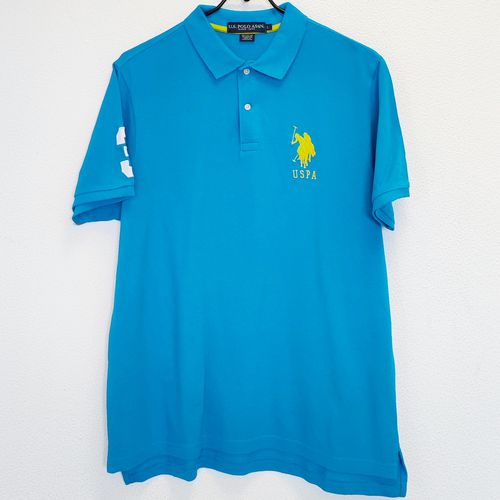 Polo - L - u.s polo assn - Modalova