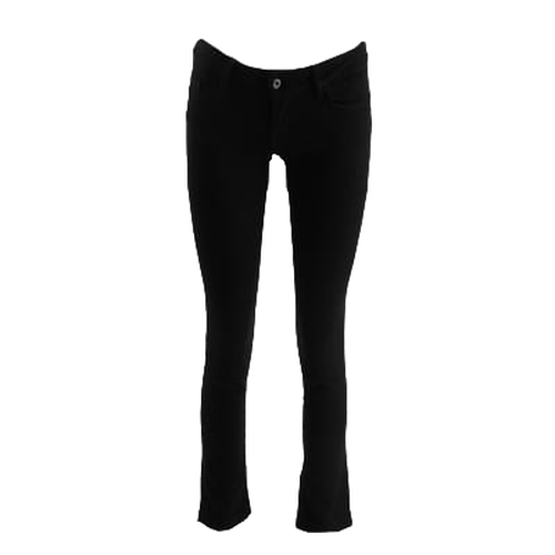 Jeans - taille 36 - salsa - Modalova
