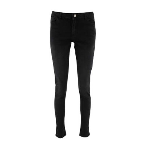 Jeans - taille 42 - miss liberto - Modalova