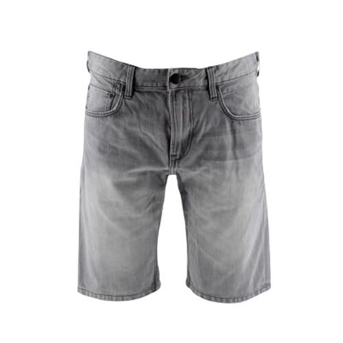 Short en jeans - ANGELO LITRICO - Taille 44 - angelo litrico by c&a - Modalova