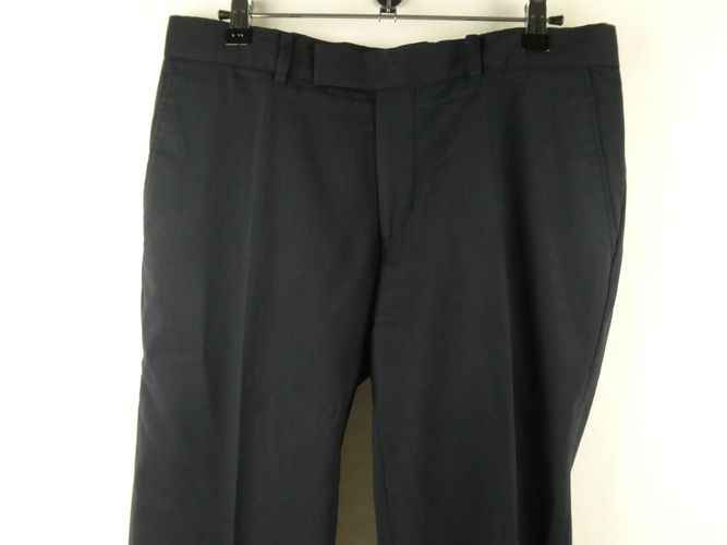 Pantalon fitted - Taille 46 - the kooples - Modalova