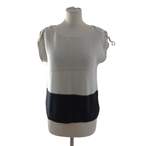 Top en coton - Zapa - T0 - Zapa - Modalova