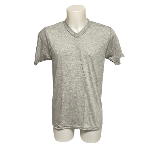 T-shirt Homme - New Man - M - new man - Modalova