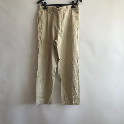 Pantalon - 34/34 - polo by ralph lauren - Modalova