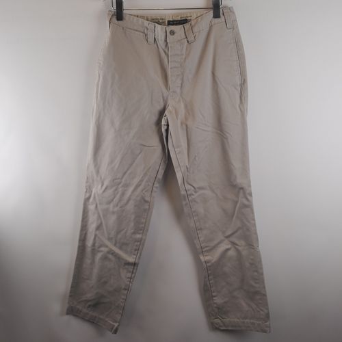 Pantalon gris - Dockers - 42 - dockers - Modalova