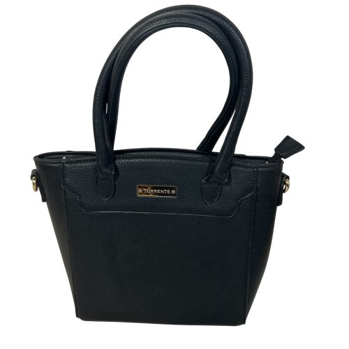 Sac  main - Torrente - Label Emmaus - Modalova