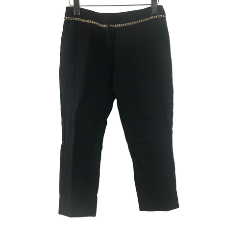 Pantalon - 36 - claudie pierlot - Modalova