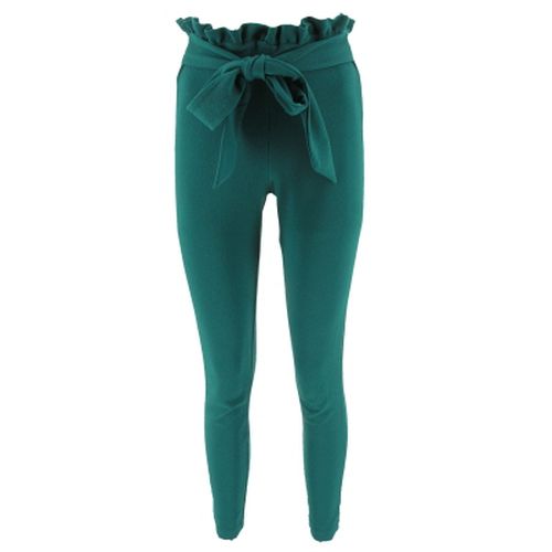 Pantalon canard - M - shein - Modalova