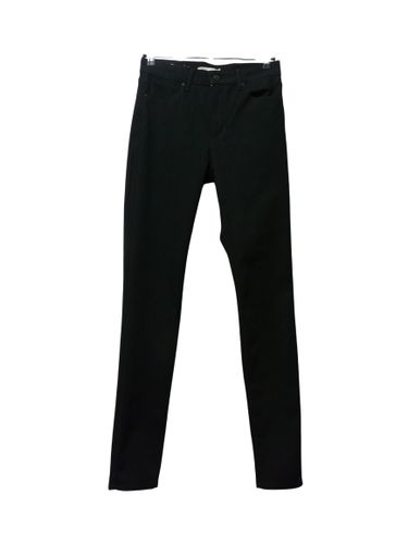 BF46 - Jean taille haute skinny - Taille 38/40 - levi strauss & co - Modalova