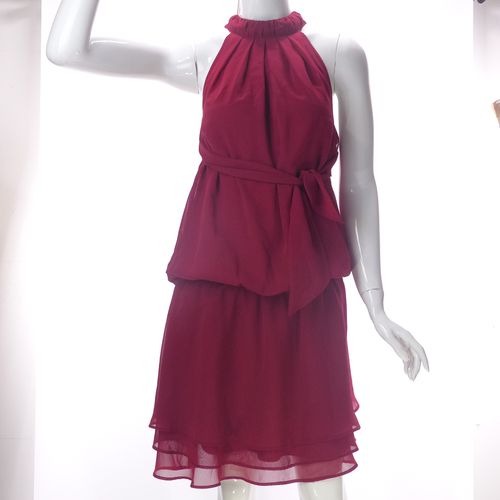 Robe rouge Fashion BPC - T 40 - fashion bpc - Modalova