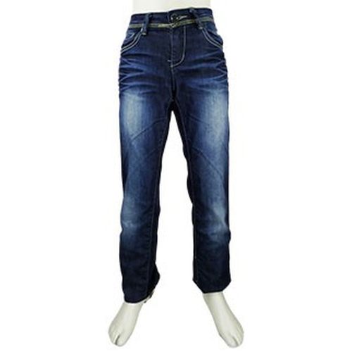 Jeans fonc dlav - S - redial jeans - Modalova