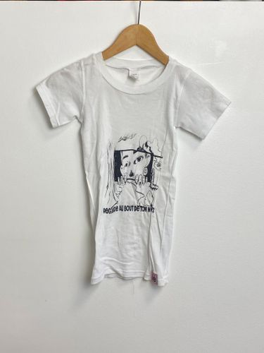 T-shirt - S - Label Emmas - label emmas - Modalova