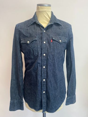 Chemise - Levi Strauss&Co - M - levi strauss&co - Modalova