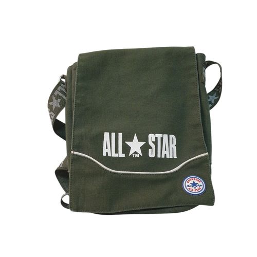 Sac a main - ALL STAR - all star - Modalova