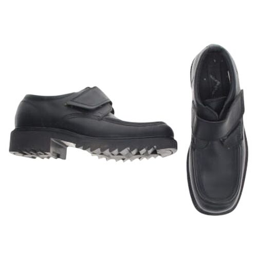 Chaussures de ville - s - pointure 42 - country road - Modalova