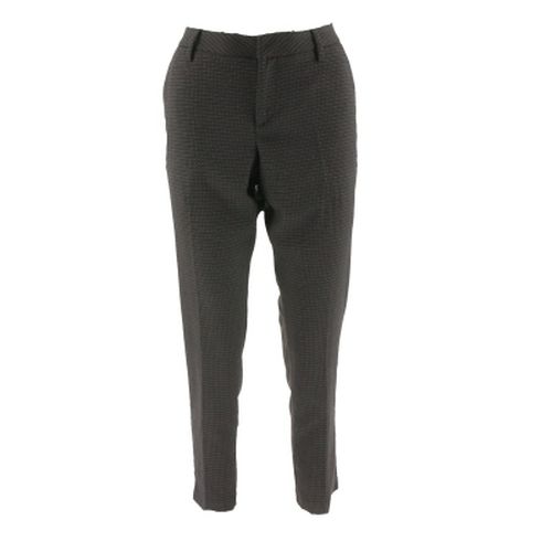 Pantalon imprims - 38 - sud.express - Modalova