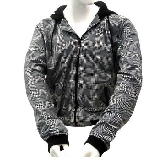 Veste homme Hollister taille XL - hollister - Modalova