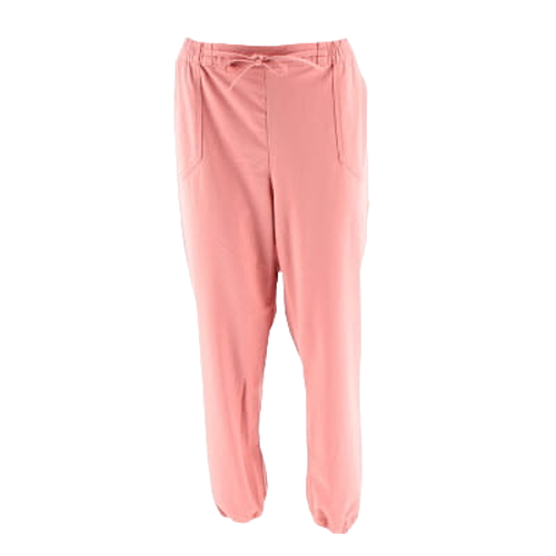 Pantalon - Taille 44 - in extenso - Modalova