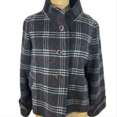 Veste femme Devernois taille 38 - devernois - Modalova