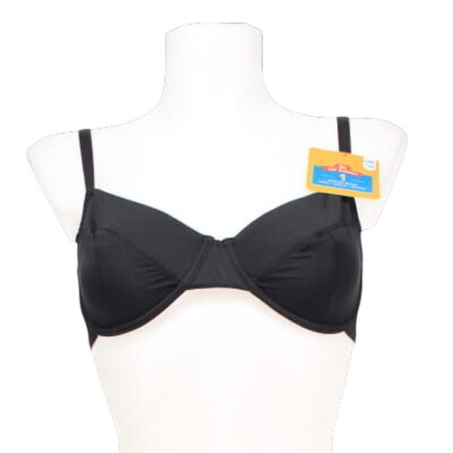 Soutien gorge avec armatures - Taille 95 C - top budget - Modalova