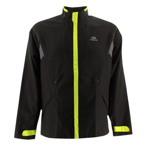 Veste - Taille XL - Kalenji - Modalova