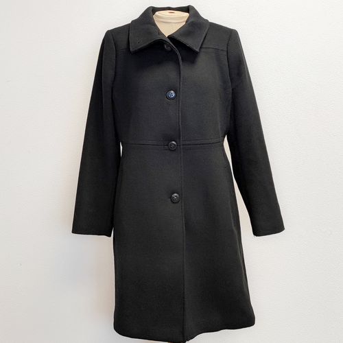 Manteau mi-long - XXL - esprit - Modalova