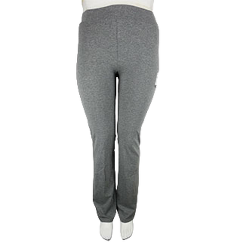 Jogging - Femme - Domyos - Taille 2 XL - decathlon domyos - Modalova