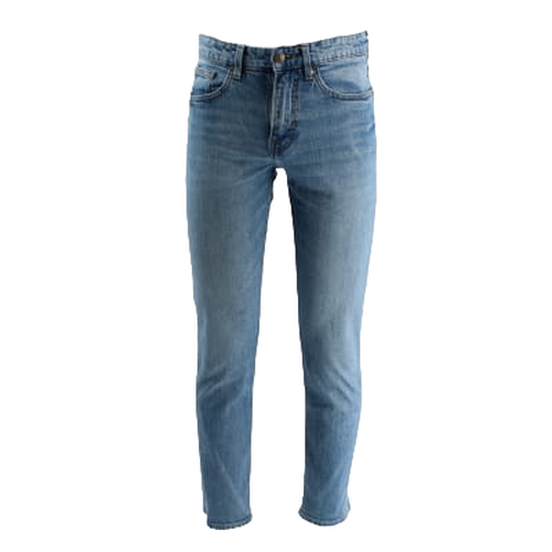 Jeans - Taille 38 - celio - Modalova